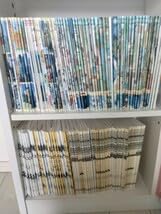 Amazon.co.jp: サピックス テキストフルセット : おもちゃ
